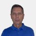 Merle Stethem (@stethemmerle) Twitter profile photo Merle Stethem (@stethemmerle) Twitter profile photo