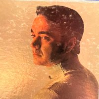 James_Pants 🦠(@sirjamespants) 's Twitter Profile