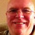 Dan Paulson (@danpaul741) Twitter profile photo Dan Paulson (@danpaul741) Twitter profile photo