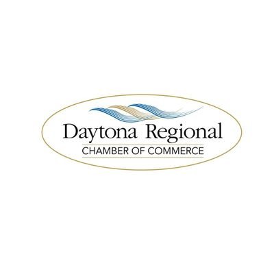 Daytona Regional Chamber of Commerce. Visit us on the web at http://t.co/KrgAPYxGyY for membership and community info!