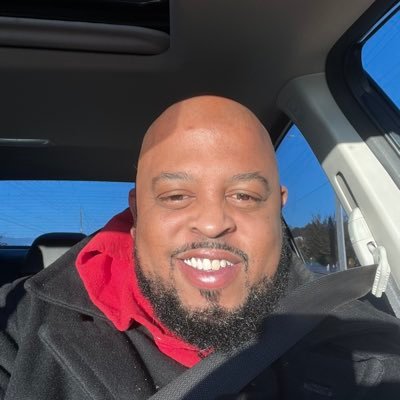 SweezyMarc's profile picture. Man of God before anything! My love for people and wanting everyone to win. I love mentoring and teaching the next generation!