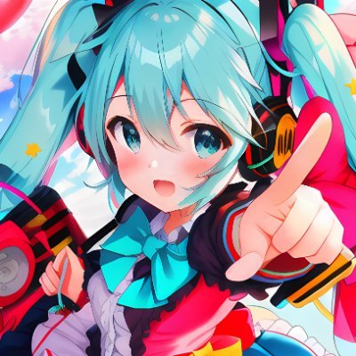 「さとミク」。ボドゲと初音ミクが大好きなオヤジです。 ボドゲーマ(https://t.co/fKuYkc2wOI)でレビュー書いてます。 note(https://t.co/83gEn3tOmR)で随時ボドゲ日記更新中♪