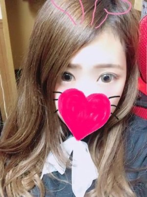 初めてオフパコなので優しい方がいいな🤗美尻を目指す 💋 #指舐め