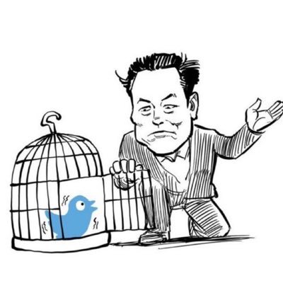 Doggyturdd's profile picture. God Bless America