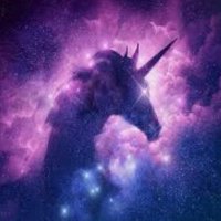 Purple unicorn(@Purpleunykrn) 's Twitter Profile Photo