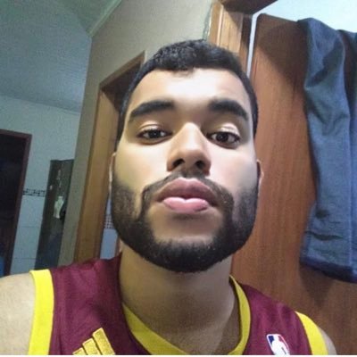 Futuro Médico medíocre, mas ótimo sendo um Philosophy Analytics frustrado