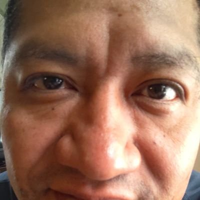 zeus3214's profile picture. 🔥 EnFuego🔥 
Smile, it looks good on you!🫠🛫❤️‍🔥
Nos vemos en la cima del éxito.💫💯🤙🏽🏁🇺🇸🌎🇲🇽🌊
Heb 4:12