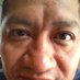 Jesus Juarez (@zeus3214) Twitter profile photo Jesus Juarez (@zeus3214) Twitter profile photo
