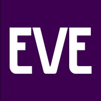 【公式】EVE (イブ)(@EVE_SSP_JP) 's Twitter Profileg