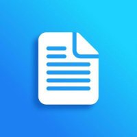1 Page Finance (@1pagefinance) 's Twitter Profile Photo 1 Page Finance (@1pagefinance) 's Twitter Profile Photo