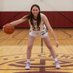 Meghan Trapper (@trappermeghan) Twitter profile photo Meghan Trapper (@trappermeghan) Twitter profile photo