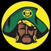 Park Center Boys Basketball (@parkcenterhoops) 's Twitter Profile