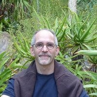 Joel Weissman (@jweissman17) 's Twitter Profile