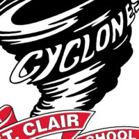 St Clair Cyclones Boys Basketball (@cyclonesst) 's Twitter Profile Photo St Clair Cyclones Boys Basketball (@cyclonesst) 's Twitter Profile Photo