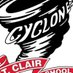 St Clair Cyclones Boys Basketball (@cyclonesst) Twitter profile photo St Clair Cyclones Boys Basketball (@cyclonesst) Twitter profile photo