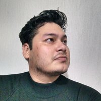 Luis Casanova (@leonrojo25) 's Twitter Profile