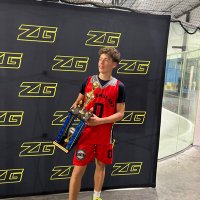 Niko Giannaros (@niko_giannaros) 's Twitter Profile Photo Niko Giannaros (@niko_giannaros) 's Twitter Profile Photo