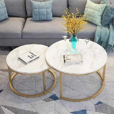 Our company export furniture,such as dining chair,office chair,bar chair,coffee chair,dining table,coffee table,have wood,leather,metal,fabric,pp.,etc.