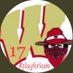 Wisconsin Bandits 16U Stoltz (@wbandit16stoltz) Twitter profile photo Wisconsin Bandits 16U Stoltz (@wbandit16stoltz) Twitter profile photo