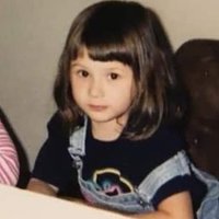 lil loya (@lexisloya) 's Twitter Profile