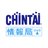 chintai_edit