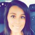 Nicole Jones (@nicole86ryan) Twitter profile photo Nicole Jones (@nicole86ryan) Twitter profile photo