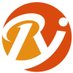 FOSHAN RJ TECH Lithium LFP Battery Manufacturer (@foshan_rj) Twitter profile photo FOSHAN RJ TECH Lithium LFP Battery Manufacturer (@foshan_rj) Twitter profile photo