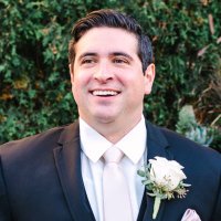 Jordan Loperena (@jordanloperena) 's Twitter Profile Photo Jordan Loperena (@jordanloperena) 's Twitter Profile Photo