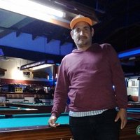 Jorge Hernandez (@magolachiki2003) 's Twitter Profile