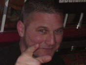 James_mcmahon1's profile picture. Co-Owner of a Fire Safety Consultancy Company, NLP Practitioner. Great sense of humour and a cheeky grin!. Many are called Few are chosen.☺