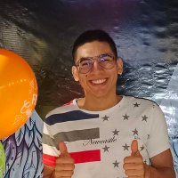 Dayarnany Carmona (@dayarnanyc) 's Twitter Profile