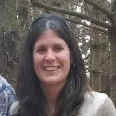 Cynthia82690335's profile picture. 