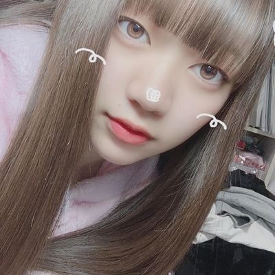 nene97397099's profile picture. OLしてます。