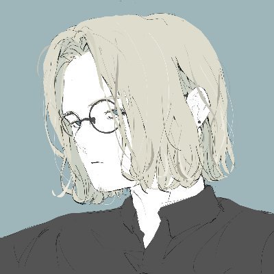 dveqt4n8rtk6's profile picture. 【副業に取り組む方とつながりたい】
副業をするサラリーマン|数々の副業に挑戦するも失敗→失敗を繰り返し試行錯誤→ライティングの必要性に気づき勉強→現在月収６桁安定
趣味は読書と旅行|ライティングに興味がある方は、まず私をフォローして一緒に学んでいきましょう！