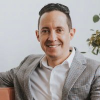 Daniel Maxey, Ph.D. (@danmaxey) 's Twitter Profile