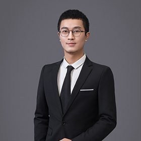 startsmall2022's profile picture. Our services include PCB fabrication, components procurement, PCB assembly, housing part manufacturing, and final assembly service.