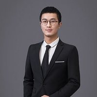 Alex Cheng(@startsmall2022) 's Twitter Profile Photo