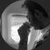 ghazwanalmoqbel (@ghazwanalmoqbel) Twitter profile photo ghazwanalmoqbel (@ghazwanalmoqbel) Twitter profile photo