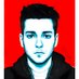 Rob Jones (@robjownz) Twitter profile photo Rob Jones (@robjownz) Twitter profile photo