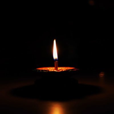 preetiparab11's profile picture. Mom