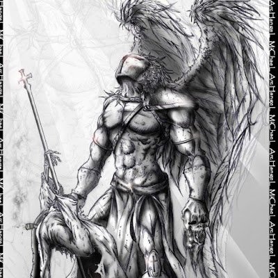 AngelLo57366323's profile picture. 