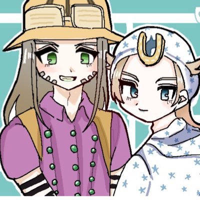 ティネさんのプロフィール画像