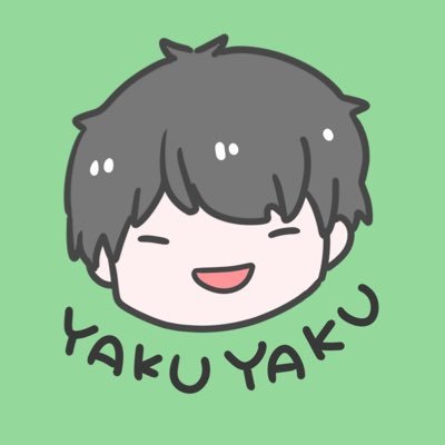 YakuyakusanGt Profile Picture