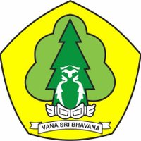 SMK Kehutanan Negeri Makassar(@smkhutmksr) 's Twitter Profile Photo