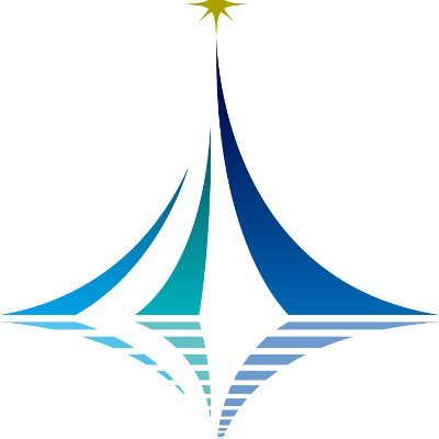 UDAC_TohokuUniv's profile picture. 東北大学未踏スケールデータアナリティクスセンターの公式アカウントです。
当センターが主催・支援するイベントや、当センターにおける取組およびその研究成果等について発信します。
リプライ等を通じた個々のご意見への返信等は行いませんのでご了承ください。