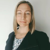 Amy Mickelberg (@amymickelberg) 's Twitter Profile Photo Amy Mickelberg (@amymickelberg) 's Twitter Profile Photo