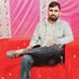Mukesh Royal (@mukeshroyal_) Twitter profile photo Mukesh Royal (@mukeshroyal_) Twitter profile photo