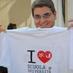 Roberto Bertoni (@robbertoni) Twitter profile photo Roberto Bertoni (@robbertoni) Twitter profile photo