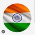 Rohit Kumar (@rohitku36537944) Twitter profile photo Rohit Kumar (@rohitku36537944) Twitter profile photo