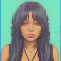 ๐ฎ๐๐๐๐๐๐๐๐ ๐ฏ๐๐ ๐ท๐๐๐ ๐บ๐ ๐ EDC โ25 (@keyambrix) 's Twitter Profile